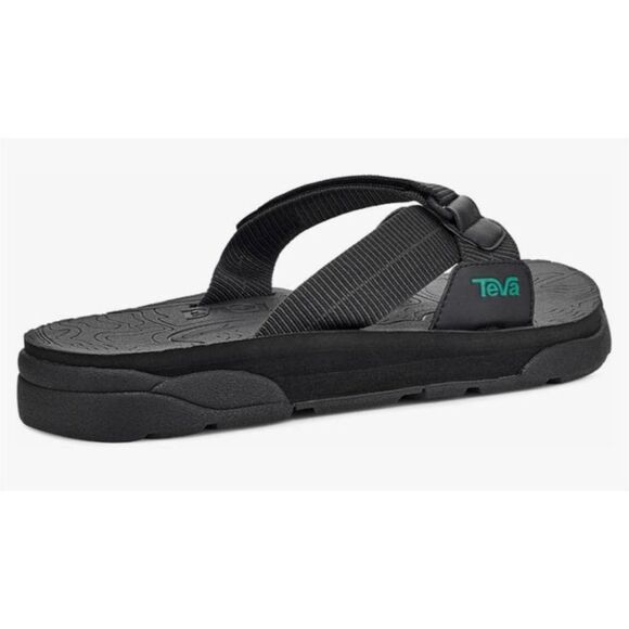 Teva Revive 95 Sandal - Picture 1 of 7